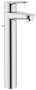 Смеситель для раковины GROHE BauEdge, XL-size, хром (32860000)