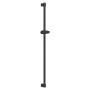 Душевая штанга GROHE Tempesta 900 мм, матовый чёрный (275242431)