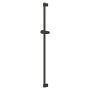 Душевая штанга GROHE Tempesta 900 мм, матовый чёрный (275242431)