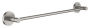 Держатель для банного полотенца GROHE Essentials, 500 мм, суперсталь (40688DC1)