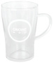 Набор чашек GROHE Red (4 шт) (40432000)