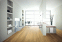 Система инсталляции для биде, GROHE Rapid SL, (38553001)