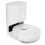 Робот-пылесос Dreame Bot Robot Vacuum and Mop D10 Plus (RLS3D), белый