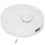 Робот-пылесос Dreame Bot Robot Vacuum and Mop D10 Plus (RLS3D), белый