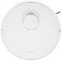 Робот-пылесос Dreame Bot Robot Vacuum and Mop D10 Plus (RLS3D), белый