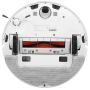 Робот-пылесос Dreame Bot Robot Vacuum and Mop D10 Plus (RLS3D), белый