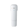 Смеситель для раковины GROHE Cubeo, S-size, хром (1017320000)