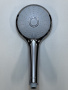 Ручной душ GROHE Euphoria 110 Massage, 3 режима, хром (27221000/U1), уцененный товар