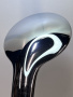 Ручной душ GROHE Euphoria 110 Massage, 3 режима, хром (27221000/U1), уцененный товар