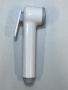 Гигиенический душ GROHE Tempesta-F Trigger Spray 30, белый (28020L01/U1), уцененный товар