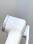 Гигиенический душ GROHE Tempesta-F Trigger Spray 30, белый (28020L01/U1), уцененный товар
