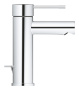 Смеситель для раковины GROHE Essence, S-size, хром (24183001)