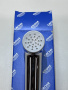 Гигиенический душ GROHE Tempesta-F 36, хром (26506000/U), уцененный товар