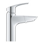 Смеситель для раковины GROHE Eurosmart, M-size, хром (23976003)