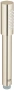 Ручной душ GROHE Sena Stick, 1 режим, никель глянцевый (26465BE0)