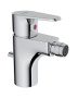 Смеситель для биде GROHE Vigour by с донным клапаном, S-size, хром (75147826)