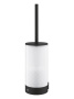Набор аксессуаров GROHE Selection, фантомный черный (NA0019)