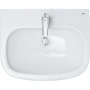 Раковина GROHE Euro Ceramic с гигиеническим покрытием 65 см, альпин белый (3932300H)