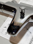 Термостат для ванны GROHE Grohtherm 800, хром (34576000/UA), уцененный товар