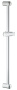 Душевая штанга GROHE Tempesta Classic 600 мм, хром (27523000)