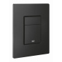Комплект инсталляции GROHE Solido 3 в 1 с унитазом Вога CN4012T и звукоизоляционным комплектом (NW0839)