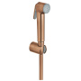 Набор для гигиенического душа GROHE Essence, теплый закат матовый (129575)