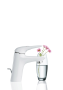 Готовый комплект для ванной комнаты GROHE Tempesta, белая луна (NB0019-2)