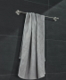 Набор аксессуаров 5 в 1, GROHE Essentials, хром, (40344001)