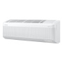Сплит-система Samsung Bespoke AI WindFree c фильтром AR70F09C1BW