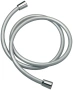 Душевой набор GROHE Tempesta 100, 2 режима, 1500 мм, 7,4 л/мин, хром (2780310E)