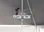 Душевая система GROHE Euphoria SmartControl System 260 Mono с термостатом для ванны, хром (26510000)