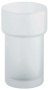 Стакан для зубных щеток GROHE (40254000)