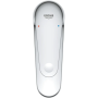 Смеситель для раковины GROHE Euroeco, S-size, хром (32734001)