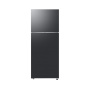 Холодильник Samsung RT42CG6000B1WT с верхней морозильной камерой, 411 л