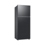 Холодильник Samsung RT42CG6000B1WT с верхней морозильной камерой, 411 л