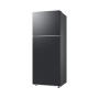 Холодильник Samsung RT42CG6000B1WT с верхней морозильной камерой, 411 л