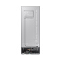 Холодильник Samsung RT42CG6000B1WT с верхней морозильной камерой, 411 л