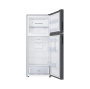 Холодильник Samsung RT42CG6000B1WT с верхней морозильной камерой, 411 л