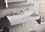 Мыльница с держателем GROHE Essentials Cube, хром (40754001)