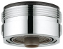 Аэратор GROHE (64374000)