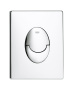 Готовый набор для туалета GROHE Solido Perfect (NW0033)