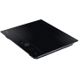 Индукционная варочная панель Samsung Flex Zone Plus NZ64B7799FK/WT