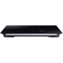 Индукционная варочная панель Samsung Flex Zone Plus NZ64B7799FK/WT
