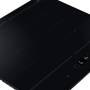 Индукционная варочная панель Samsung Flex Zone Plus NZ64B7799FK/WT
