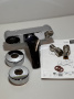 Смеситель для душа GROHE Eurosmart, хром (33555003/UA), уцененный товар