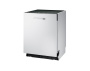 Посудомоечная машина Samsung DW60M6050BB/WT встраиваемая, белый