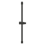 Душевая штанга GROHE Tempesta 600 мм, матовый чёрный (275232431)