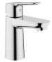 Смеситель для раковины GROHE Start Edge, хром (23580000)