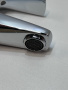 Смеситель для раковины GROHE BauFlow, S-size, хром (23752000/U), уцененный товар