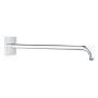 Душевая система GROHE Grohtherm с термостатом для душа, хром (34730000)